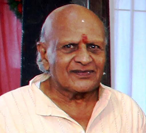 nandgopal 19 jun 17